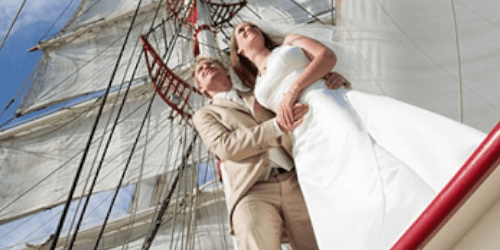 trouwen-op-zeilschip-500×300 trouwen aan boord van zeilschip