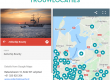 trouwlocaties NL mooiste trouwlocatie lelystad