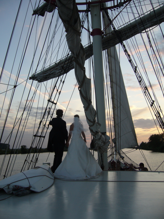 trouwschip_bounty_006